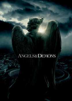 Ангелы и Демоны