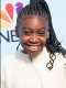 Shahadi Wright Joseph