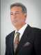 Barry Jay Minoff