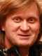 Андрей Рожков