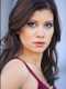 Julie Sabray