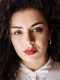 Charli XCX