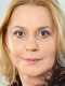 Анна Каменкова
