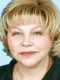 Елена Драпеко