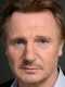 Лиам Нисон