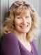 Julie Elizabeth Knell