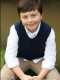 Holden Goyette