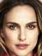 Натали Портман
