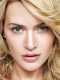 Кейт Уинслет