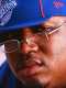 E-40