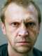 Тимофей Трибунцев