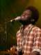 Michael Kiwanuka