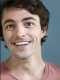 Jonathan Gaietto
