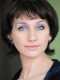 Алла Еминцева