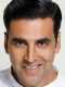 Акшай Кумар