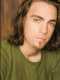 Sam Eliad