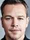 Мэтт Дэймон