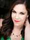 Lindsay Mendez