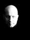 Dieter-Michael Grohmann