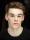 Sammy John Heaney