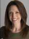 Kelly Boegel