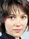 Ольга Гришина