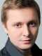Артем Михалков