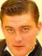 Михаил Карпенко
