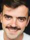 Антон Лапенко