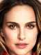Натали Портман