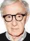 Вуди Аллен