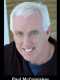 Пол МакКомиски
