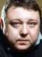 Александр Семчев