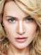 Кейт Уинслет