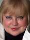 Светлана Крючкова