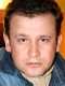 Вячеслав Гиндин