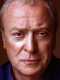Майкл Кейн