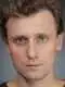 Антон Лунин