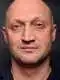 Гоша Куценко