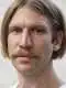 Иван Дорн
