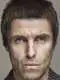 Лиам Галлахер