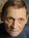 Виктор Граков