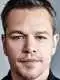 Мэтт Дэймон