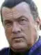 Стивен Сигал
