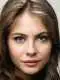 Уилла Холланд