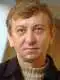 Анатолий Горин