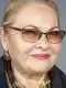 Нина Усатова