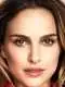 Натали Портман