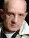 Сергей Петров