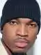 Ne-Yo